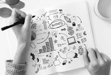 十大玄幻修仙电影排名-十大玄幻修真电视剧