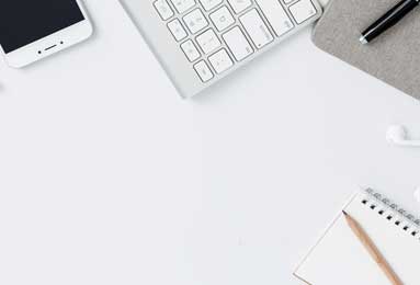 世界排名十大特种作战部队-世界前十名的特种部队