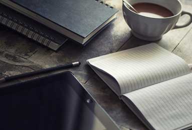 十大女星合演电影排名-中国十大女影星合影