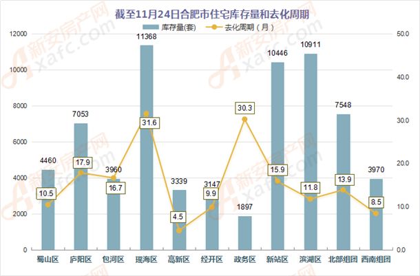 措勤县今日菜价最新消息，2026年春季市场深度解析