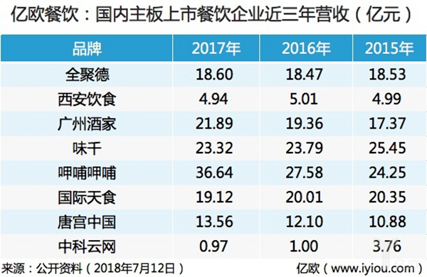 谢通门县今日菜价最新消息，2026年春季市场趋势与民生观察