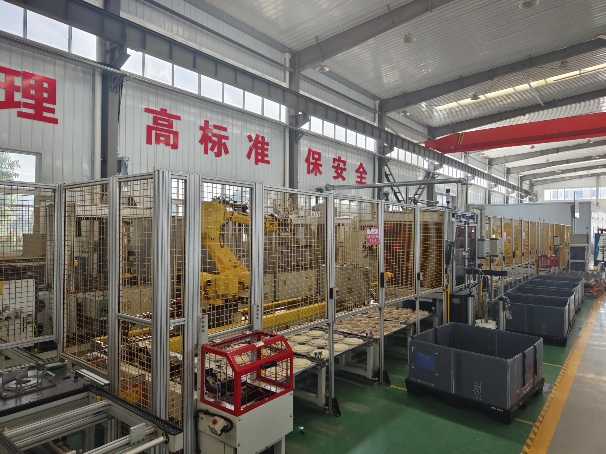 南阳十大适合春季旅游的地方2026年本年度热度口碑双榜对比