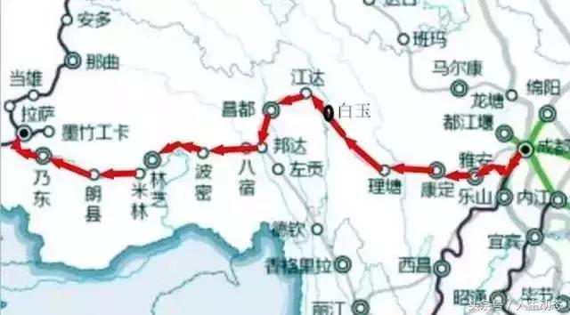 西藏著名地理标志保护产品2026年本年度热度口碑双榜对比